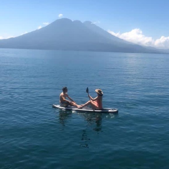 Meet your Posher, Josephine - Picture 1 of 1